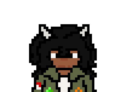 [e1b620] brilliant idea marker. let's just shove him in there and drop him into the marianna trench gg