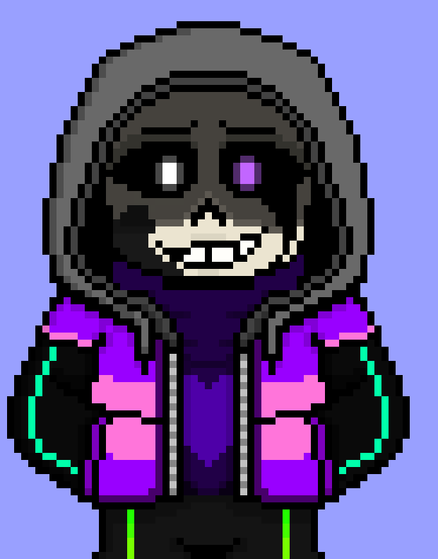 [752b4c] OH HAIL NO! This is genderbend! Boarder IS Lust mode! -BD