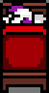 [390dcd] *ozzy is asleep cause he is*