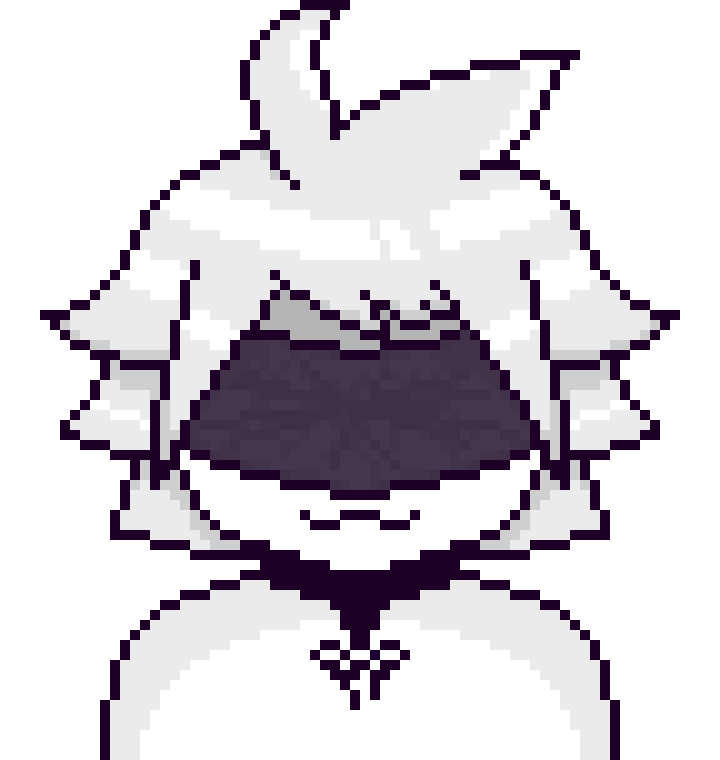 [379d08] these people actually helped me fight AGAINST the other crusaders, so it would be nice if you actually treat them with respect