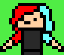 [842b2e] Hi crimson *tries to figure out why they are screaming*)