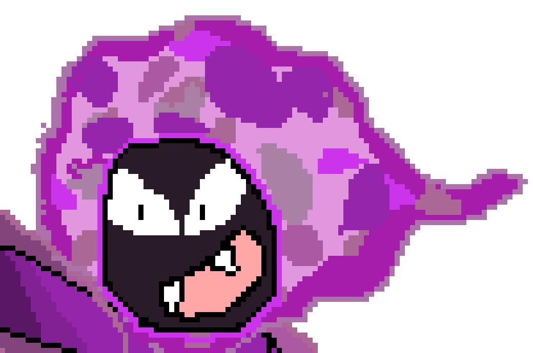 [3fcaee]  its holding power in its hands -Tom