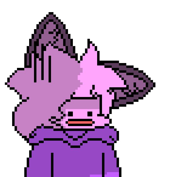 [71bbd4] asidhdefgkdsal;rghjyukliokjyhtgrfe