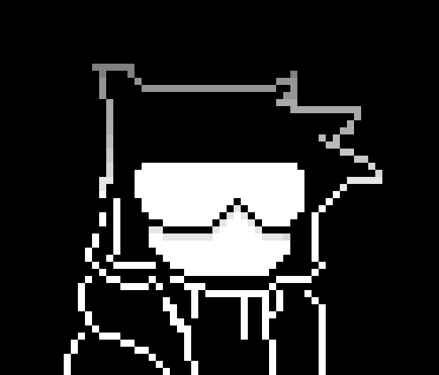 [3354b2] Hold your little moments of drama and just tell me what is going on.