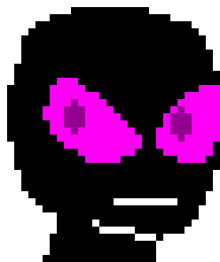 [05b0c1] ...I guess Backup has arrived. Damn it. It couldn't be simple, huh?