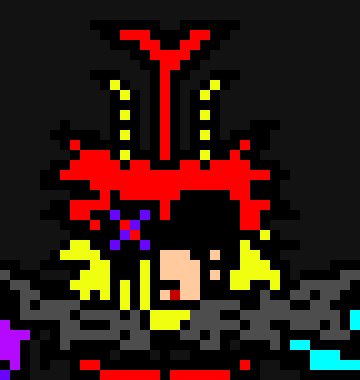 [37eaa2] Ok... - The DST