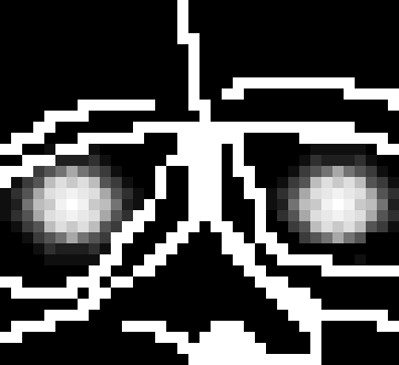 [f57ca0] goodnight Scott and remember g0D is watching over you