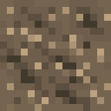 [9664c4] QuickSandBlock