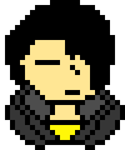 [63ceb7] *spectating*