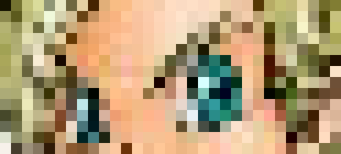 [5b2f3e] Syn/skeld I wish to rip out of [Exiled]'s face