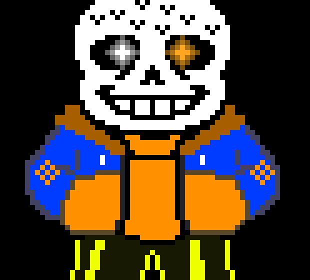 [3fcaee]  LETS SHOW THESE HAMMON BUSTAS 