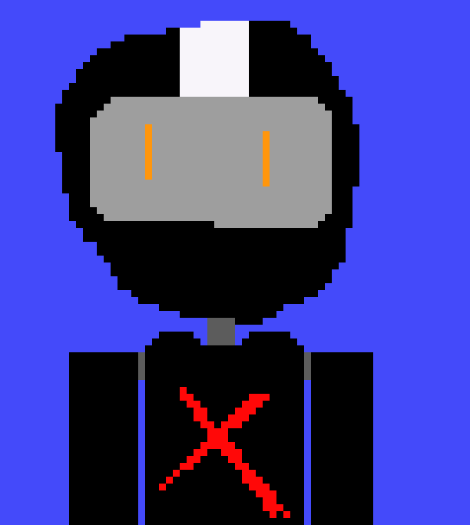 [2fcb16] Jacob: .......