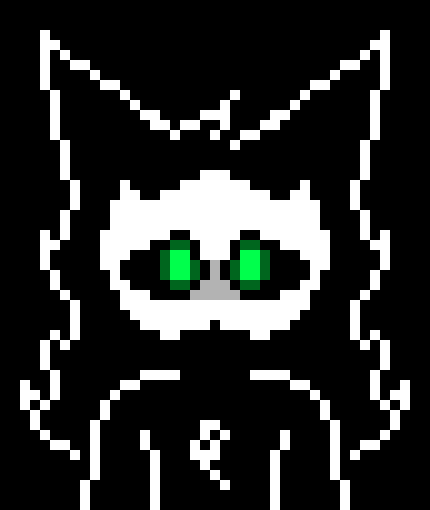 [d0ac6b] -looks at Hizol-