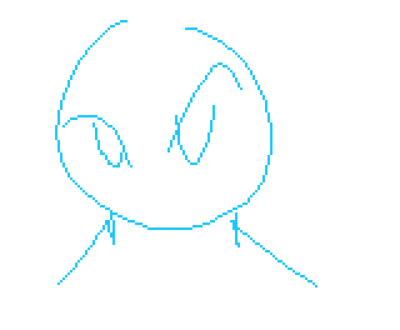 [14d431] ok my computer was tweaking, heres the drawing