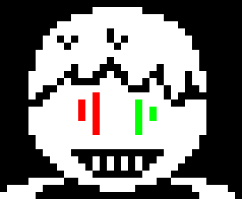 [579f32] (...Ima justt, exit PAM for a bit, I'll be back.) - Ethan