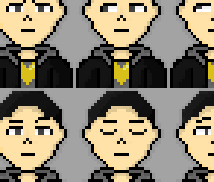 [92d9fd] hir meh sing https://www.youtube.com/watch?v=iySs_1nJQM4