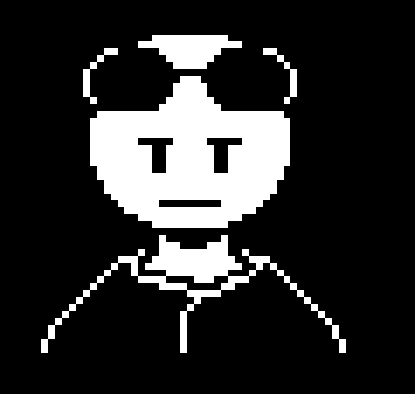 [4edc7b] now, be a big kid, and go to bed.