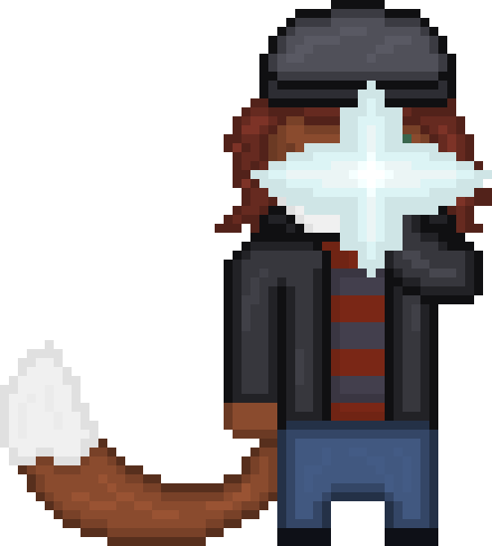 [a00846] Friday picture Flash