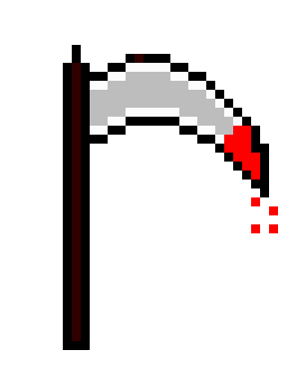 [9664c4] bloodyscythe_1