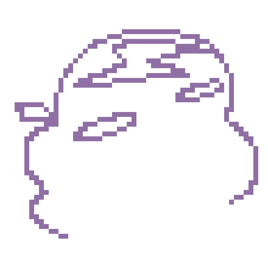 [8de716] auuaghhghugaghhgghh