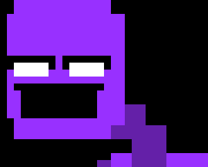 [c6b63d] g o o d b y e ,  t a l k i n g  s k e l e t o n