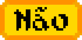 [e359e9] botão_não_amarelo