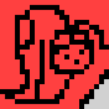 [f7c573] read more manga