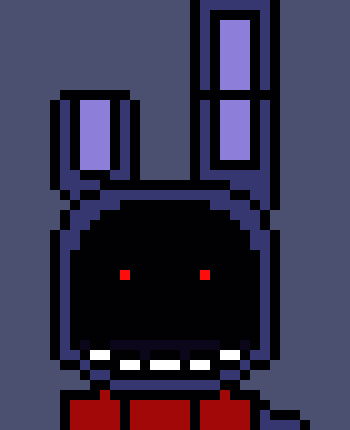 [7ce906] thanks -Demented