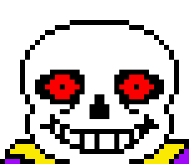 [ae85ef] I tp to grillbbys