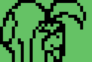 [f1f86e] also, if possible, if anyone finds any more prince fluff transformations, please send, for some reason its hard for me to find anything