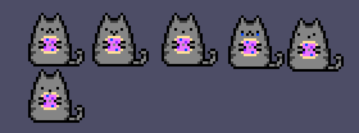 [6dc9d4] plz add a desc I wish to know yr name u bundle of joy!