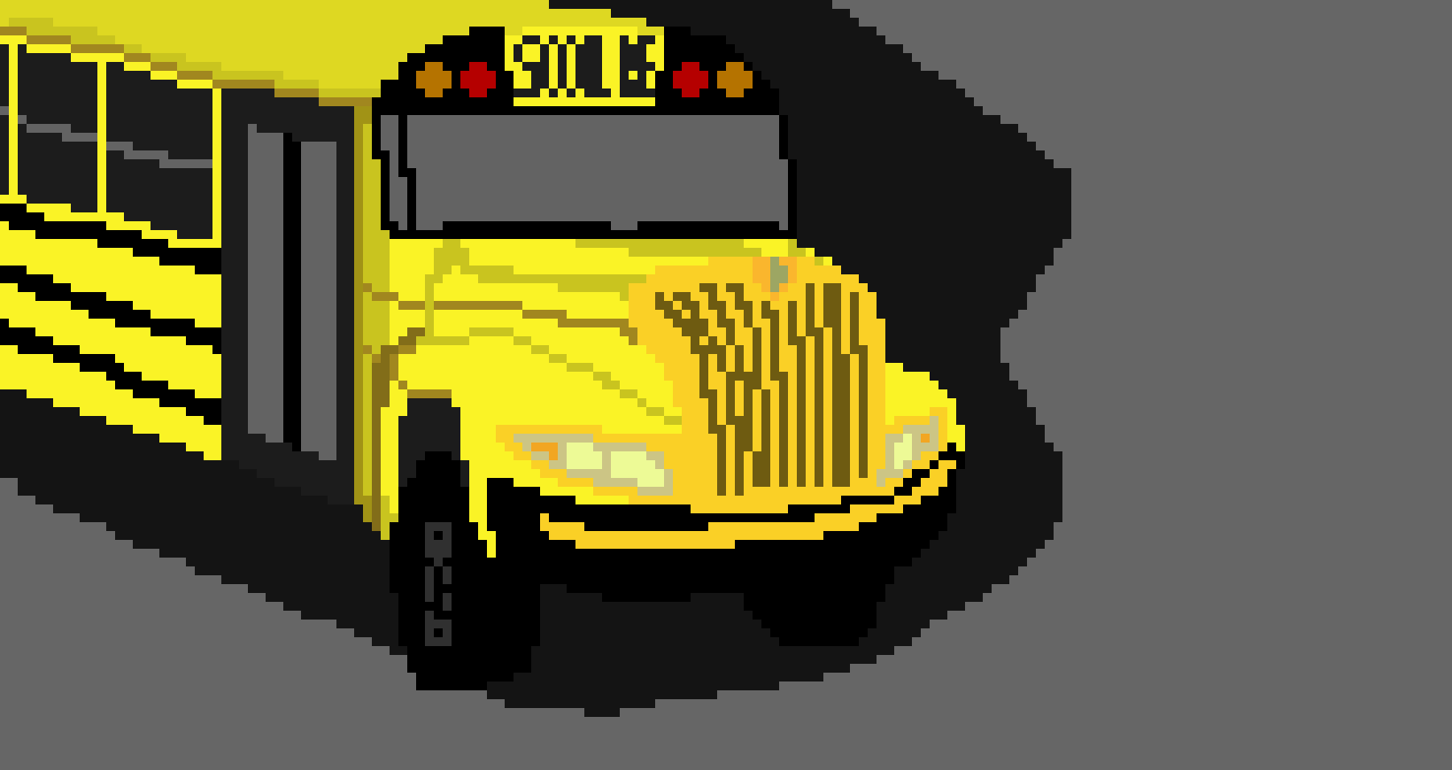[9664c4] 2014 International CE series school bus