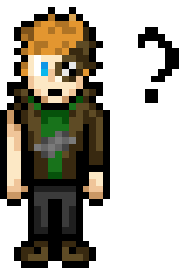 [17690e] Nyx: Aigt so you're doing an RP in a forest right? Can i join?