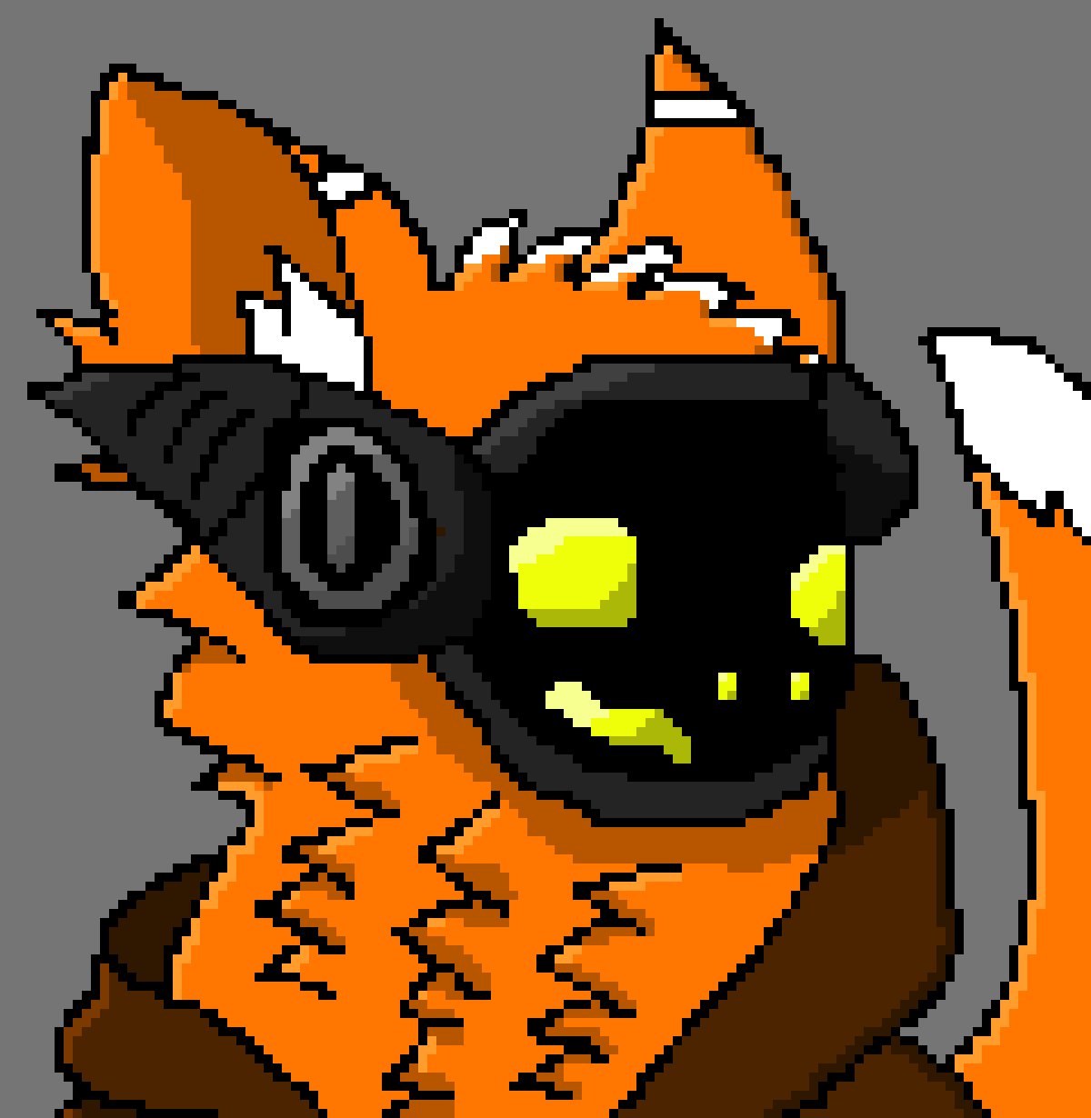 [792c84] [Repost] *puts the towel on her neck* This doesnt sting...so youre fine... -Tim