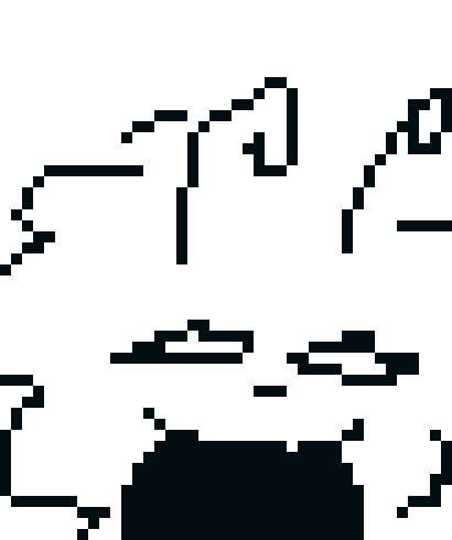 [dc83de] Peps please be here 