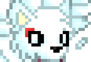 [891056] ima just leave- 