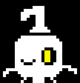 [63e322] heya syl, how it goin?