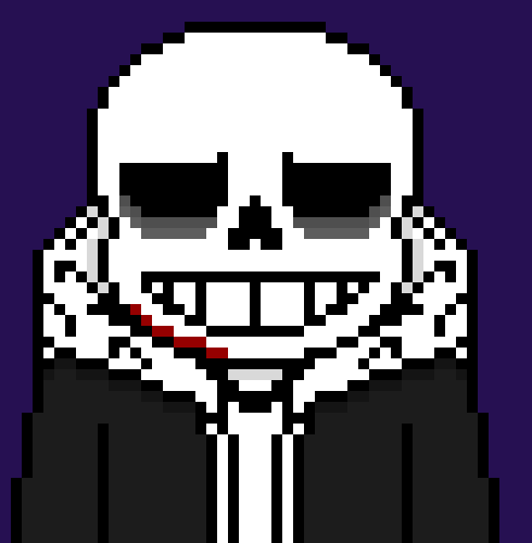 [7c78a2] *backs up a bit* who the hell are you?