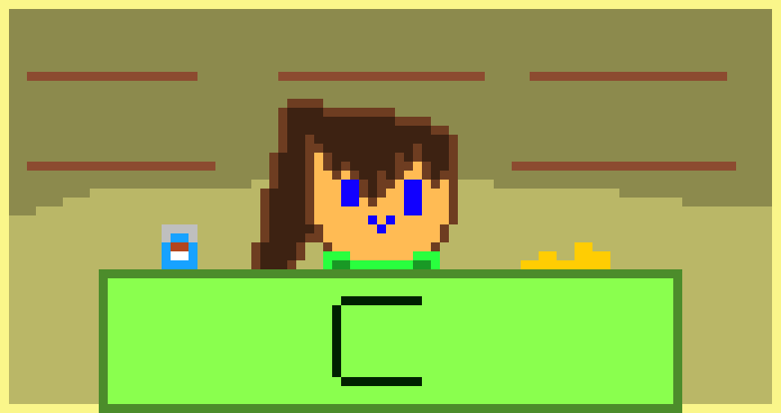 [293042] (waits for more people)