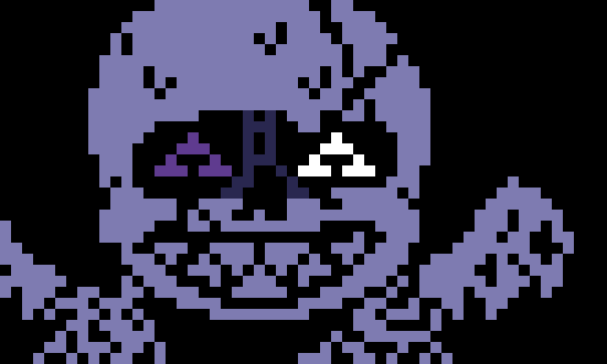 [3354ce] Give it a g u n