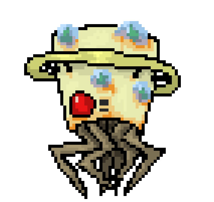 [4fc361] The Propogator