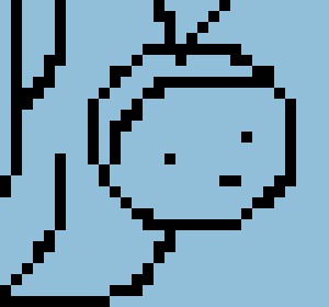 [f7c573] alright, thanks for the feedback