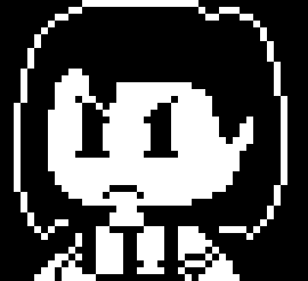 [53a360] Stop with your bad puns