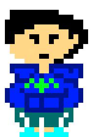 [506291] *in his void.* ...3 left. along with a beast.