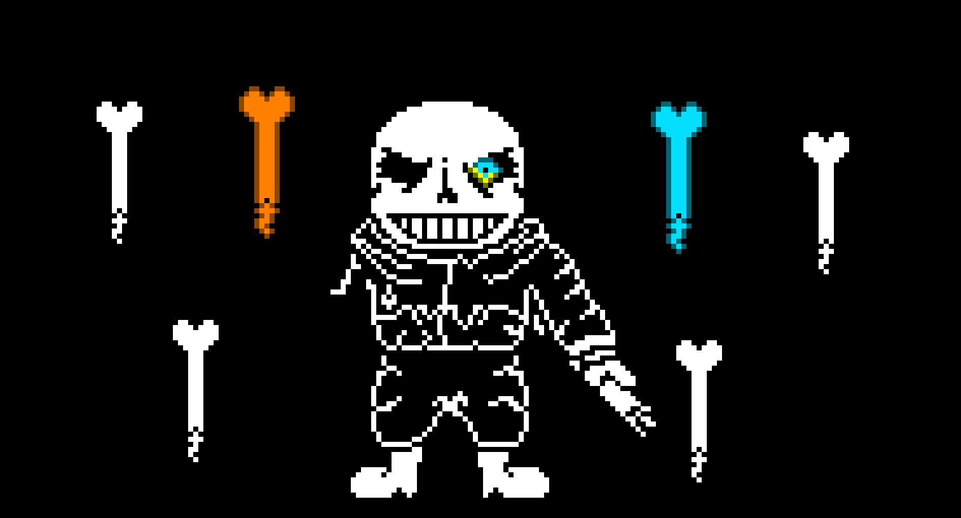 [43520c] https://www.youtube.com/watch?v=xzmwU_pwkak&t=125s