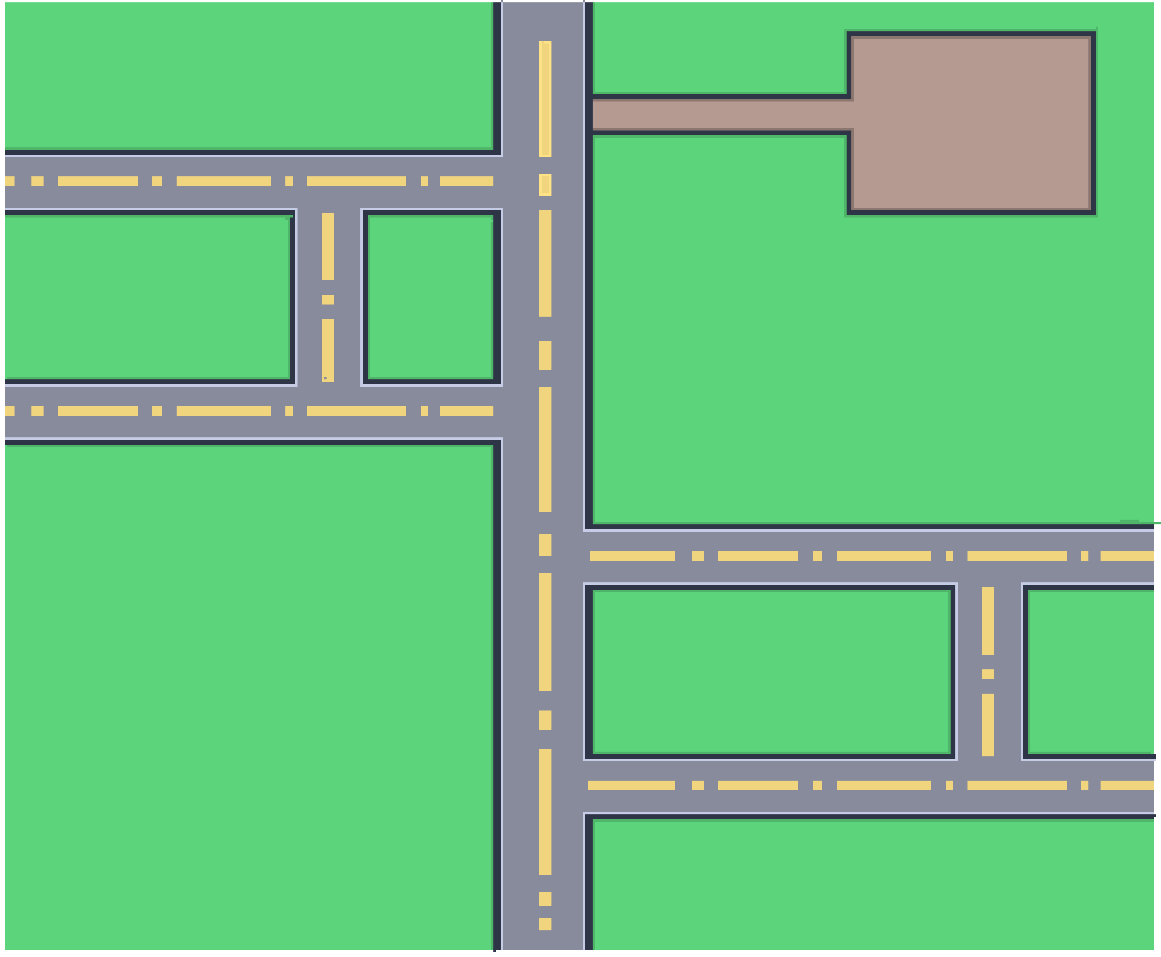 [9500d9] OFFCITYMAPPwhole