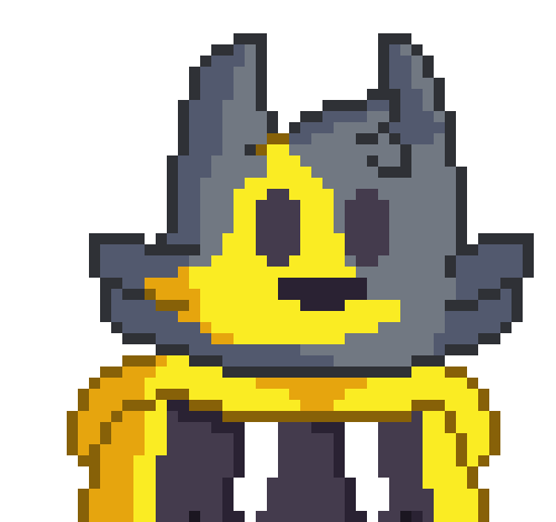 [18f118] Mine? no. Yours? no. Someone's? yes.