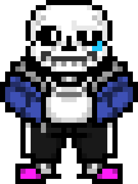 [35dc76] *yeah, the reason i put yall in cells in the first place is cause i dont know if yall are gonna be aggressive and try to kill people or not, dont wanna risk it