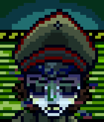 [133585] *he sighs resting his head on his palm in that thinking pose fr trying to think how to go back in time when suddenly he gets an idea jolting up* . . . . . . . . . . -[[Холлетт]]updated