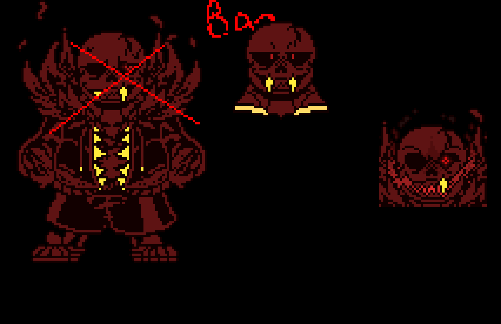 [53a360] Hi my name is traves cosby and you are banned for leaking my dads IP